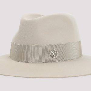 Maison Michel Henrietta Hat