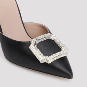 Malone Souliers Mona 70 Mules