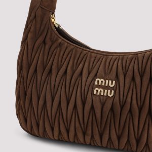 Miu Miu Bag