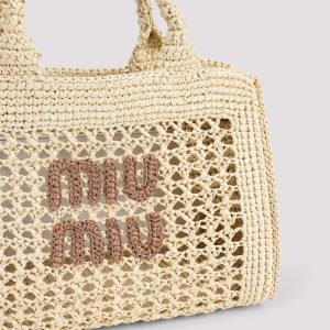 Miu Miu Bag