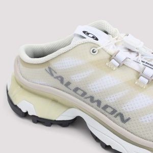 MM6 Maison Margiela X Salomon XT Mule 4 Sneakers