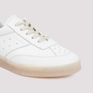 MM6 Maison Margiela Sneakers