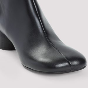 MM6 Maison Margiela Ankle Boots