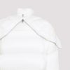 Moncler X Rick Owens MU02D1A01 Radiance Peter Jacket — изображение 2