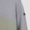 Moncler x Rick Owens Subhuman Sweatshirt — изображение 2