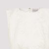 Moncler Cotton Midi Dress — изображение 2