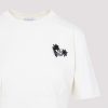 Moncler Short Sleeves Polo — изображение 2
