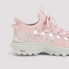 Moncler Trailgrip Lite2 Sneakers — изображение 2