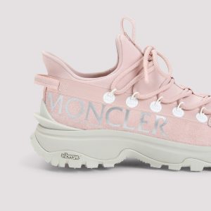Moncler Trailgrip Lite2 Sneakers