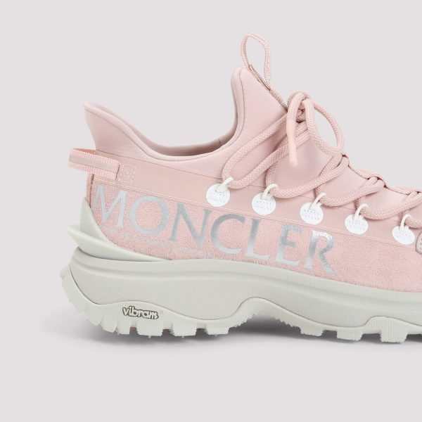 Moncler Trailgrip Lite2 Sneakers
