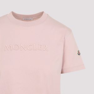 Moncler T-Shirt