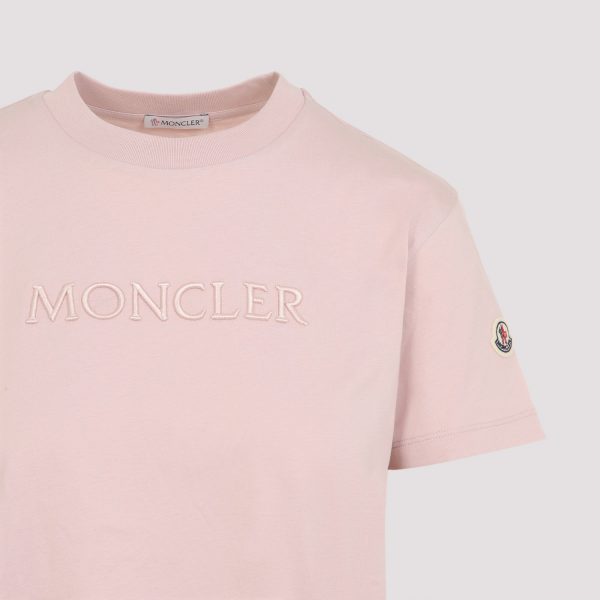 Moncler T-Shirt