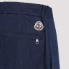 Moncler Trousers — изображение 2