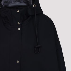 Moncler Gaillon Jacket