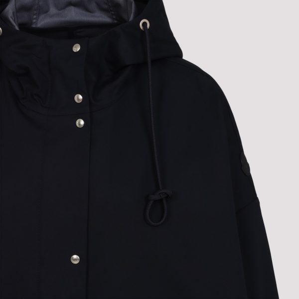 Moncler Gaillon Jacket