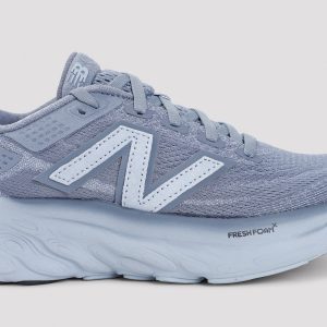 New Balance 1080 Utility Sneakers