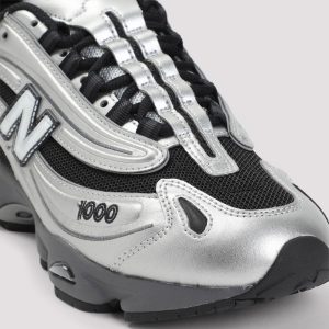 New Balance 1000 Sneakers