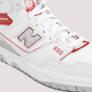 New Balance 650 Sneakers