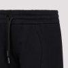 Off White Round Sweatpant — изображение 2