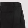 Off White Cargo Pant — изображение 2