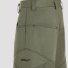 Off White Straight Cargo Pant — изображение 2
