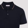 Orlebar Brown Dominic Polo — изображение 2