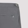 Orlebar Brown Bulldog Swim Shorts — изображение 2