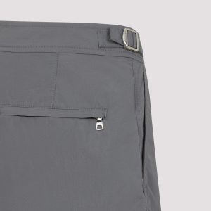 Orlebar Brown Bulldog Swim Shorts