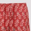 Orlebar Brown Bulldog Drawcord Swim Shorts — изображение 2
