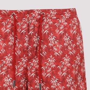Orlebar Brown Bulldog Drawcord Swim Shorts