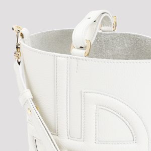 Patou Jp Bucket Bag