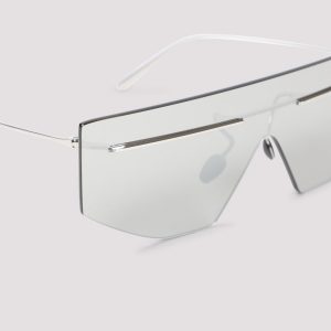 Prada Eyewear Runway Sunglasses
