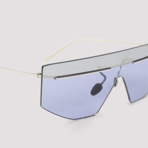 Prada Eyewear Runway Sunglasses