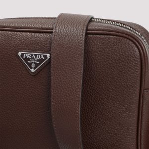 Prada Cross Body Bag