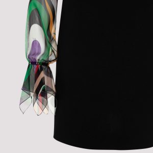 Pucci Dress