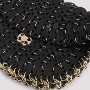 Rabanne Handbag