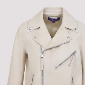 Ralph Lauren Collection Kelley Jacket