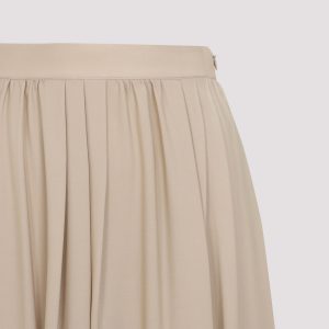 Ralph Lauren Collection A Line Skirt