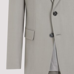 Y 3 Cotton Shirt