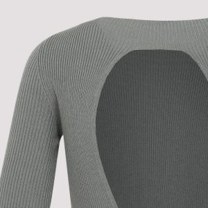 Rick Owens Sweater