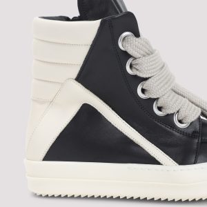 Rick Owens Creep Sneakers
