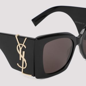 Saint Laurent M140 Sunglasses