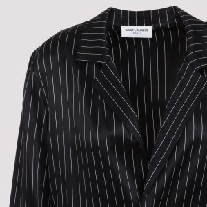 Saint Laurent Shirt
