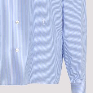 Saint Laurent Shirt