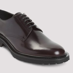 Saint Laurent Army 20 Derbies