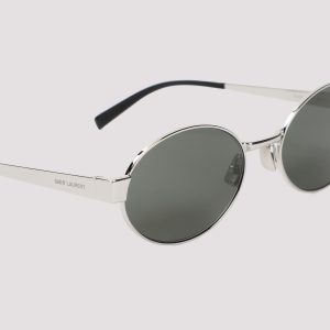 Saint Laurent Sunglasses