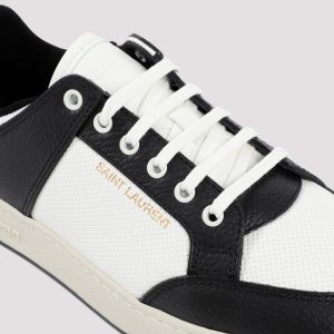 Saint Laurent 61 Sneakers