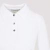 Sportmax Shaker Polo — изображение 2