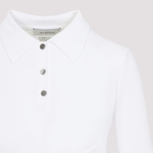 Sportmax Shaker Polo