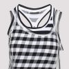 Sportmax Naro Long Dress — изображение 2